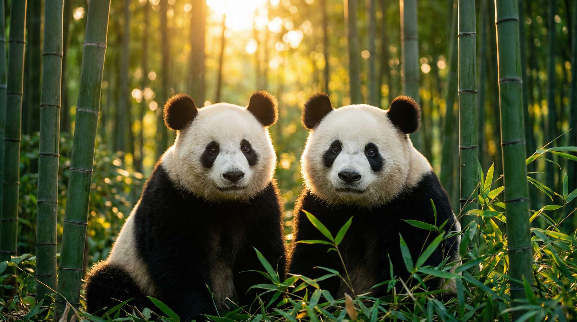 暗网深度内容发现平台